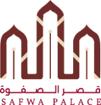 سكن قصر الصفوة للطالبات